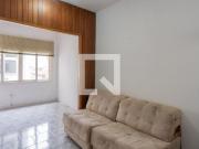 Apto, Centro Histórico, 1 Quarto, 40 m2 Porto Alegre