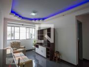 Apto, Centro Histórico, 1 Quarto, 40 m2 Porto Alegre