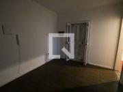 Apto, Centro Histórico, 1 Quarto, 40 m2 Porto Alegre
