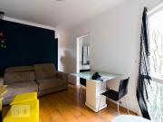 Apto, Centro Histórico, 1 Quarto, 40 m2 Porto Alegre