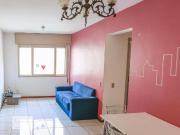 Apto, Centro Histórico, 1 Quarto, 42 m2 Porto Alegre