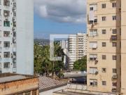 Apto, Centro Histórico, 1 Quarto, 42 m2 Porto Alegre
