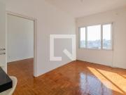 Apto, Centro Histórico, 1 Quarto, 43 m2 Porto Alegre