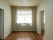 Apto, Centro Histórico, 1 Quarto, 44 m2 Porto Alegre