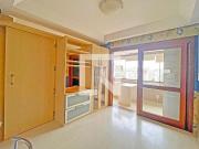 Apto, Centro Histórico, 1 Quarto, 45 m2 Porto Alegre