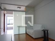 Apto, Centro Histórico, 1 Quarto, 45 m2 Porto Alegre