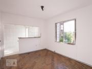 Apto, Centro Histórico, 1 Quarto, 45 m2 Porto Alegre