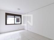 Apto, Centro Histórico, 1 Quarto, 45 m2 Porto Alegre