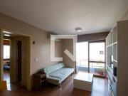 Apto, Centro Histórico, 1 Quarto, 46 m2 Porto Alegre