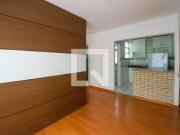 Apto, Centro Histórico, 1 Quarto, 46 m2 Porto Alegre