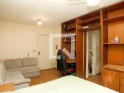 Apto, Centro Histórico, 1 Quarto, 46 m2 Porto Alegre