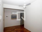 Apto, Centro Histórico, 1 Quarto, 47 m2 Porto Alegre