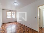 Apto, Centro Histórico, 1 Quarto, 55 m2 Porto Alegre