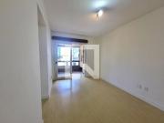 Apto, Centro Histórico, 1 Quarto, 50 m2 Porto Alegre