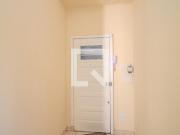 Apto, Centro Histórico, 1 Quarto, 50 m2 Porto Alegre