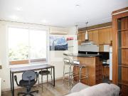 Apto, Centro Histórico, 1 Quarto, 50 m2 Porto Alegre