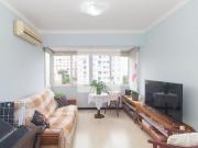 Apto, Centro Histórico, 1 Quarto, 50 m2 Porto Alegre