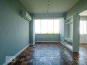 Apto, Centro Histórico, 1 Quarto, 50 m2 Porto Alegre