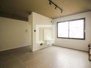 Apto, Centro Histórico, 1 Quarto, 51 m2 Porto Alegre