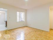 Apto, Centro Histórico, 1 Quarto, 53 m2 Porto Alegre