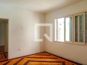 Apto, Centro Histórico, 1 Quarto, 53 m2 Porto Alegre Apto, Centro Histórico, 1 Quarto, 53 m2 Porto Alegre