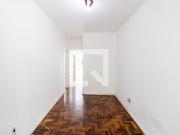 Apto, Centro Histórico, 1 Quarto, 54 m2 Porto Alegre