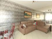 Apto, Centro Histórico, 1 Quarto, 55 m2 Porto Alegre