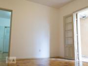 Apto, Centro Histórico, 1 Quarto, 55 m2 Porto Alegre