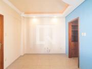 Apto, Centro Histórico, 1 Quarto, 55 m2 Porto Alegre