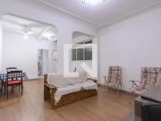 Apto, Centro Histórico, 1 Quarto, 55 m2 Porto Alegre