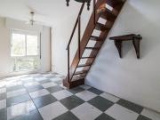 Apto, Centro Histórico, 1 Quarto, 57 m2 Porto Alegre