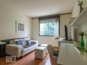 Apto, Centro Histórico, 1 Quarto, 58 m2 Porto Alegre