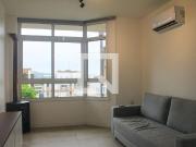 Apto, Centro Histórico, 1 Quarto, 58 m2 Porto Alegre