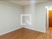 Apto, Centro Histórico, 1 Quarto, 60 m2 Porto Alegre