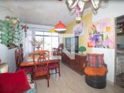 Apto, Centro Histórico, 1 Quarto, 70 m2 Porto Alegre