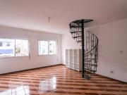 Apto, Centro Histórico, 1 Quarto, 83 m2 Porto Alegre