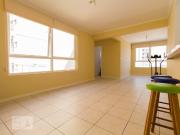 Apto, Centro Histórico, 1 Quarto, 85 m2 Porto Alegre