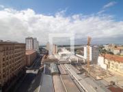 Apto, Centro Histórico, 2 Quartos, 103 m2 Porto Alegre