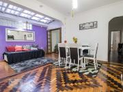 Apto, Centro Histórico, 2 Quartos, 180 m2 Porto Alegre
