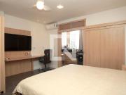 Apto, Centro Histórico, 2 Quartos, 40 m2 Porto Alegre