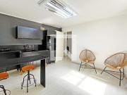 Apto, Centro Histórico, 2 Quartos, 50 m2 Porto Alegre