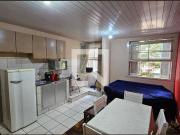 Apto, Centro Histórico, 2 Quartos, 52 m2 Porto Alegre