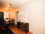 Apto, Centro Histórico, 2 Quartos, 59 m2 Porto Alegre