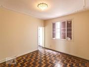 Apto, Centro Histórico, 2 Quartos, 62 m2 Porto Alegre