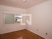 Apto, Centro Histórico, 2 Quartos, 64 m2 Porto Alegre