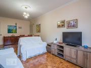 Apto, Centro Histórico, 2 Quartos, 65 m2 Porto Alegre