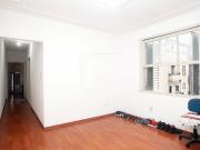 Apto, Centro Histórico, 2 Quartos, 65 m2 Porto Alegre