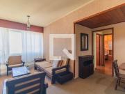 Apto, Centro Histórico, 2 Quartos, 68 m2 Porto Alegre