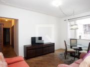 Apto, Centro Histórico, 2 Quartos, 71 m2 Porto Alegre