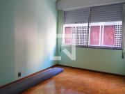 Apto, Centro Histórico, 2 Quartos, 72 m2 Porto Alegre